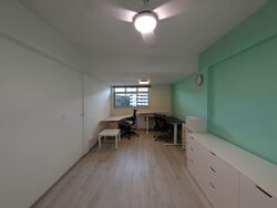 Blk 643 Ang Mo Kio Avenue 5 (Ang Mo Kio), HDB 3 Rooms #562810831